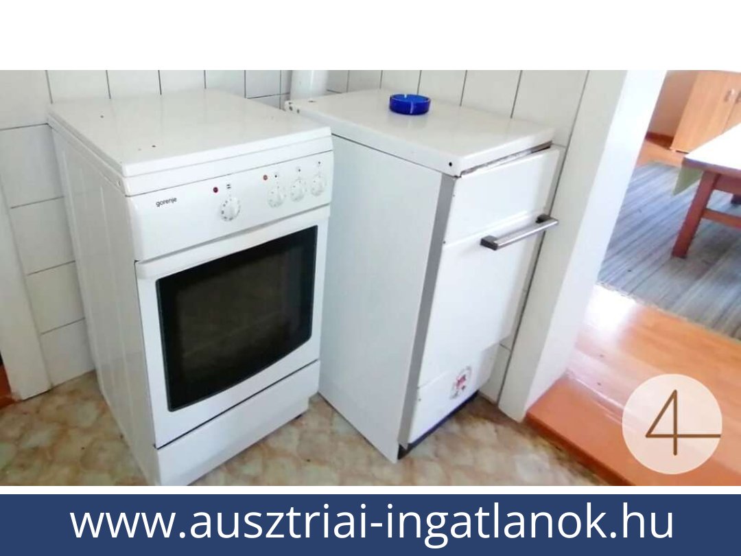 ausztriai-ingatlanok-sankt willibald-4762-20260313213619-0066501007.jpg